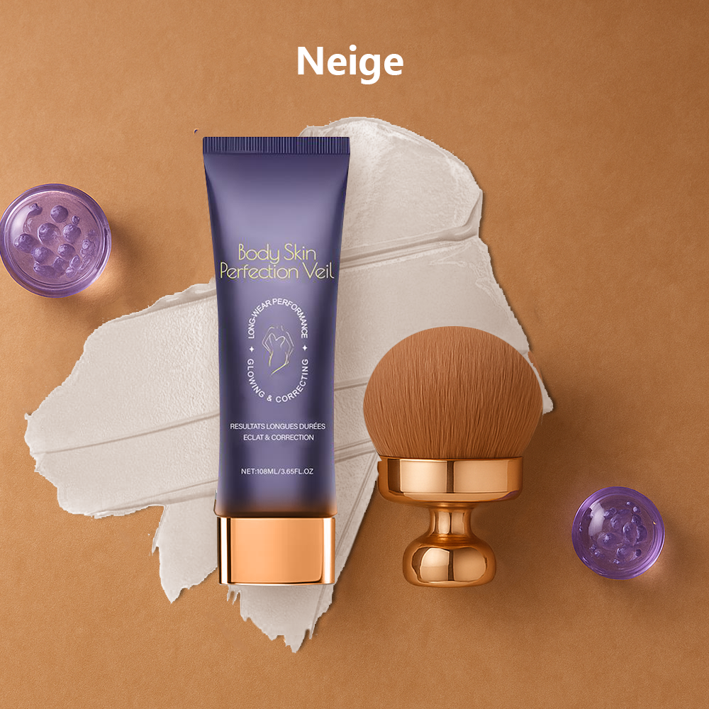 ⏳Last 30 Min ! Waterproof, lightweight – 🎉New Concealer Design + Exclusive Intro Offer!🔥 Beauty Body Coverage Perfector