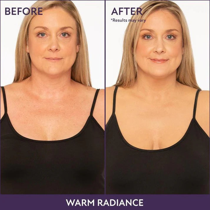 ⏳Last 30 Min ! Waterproof, lightweight – 🎉New Concealer Design + Exclusive Intro Offer!🔥 Beauty Body Coverage Perfector