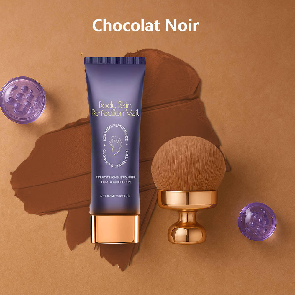 ⏳Last 30 Min ! Waterproof, lightweight – 🎉New Concealer Design + Exclusive Intro Offer!🔥 Beauty Body Coverage Perfector
