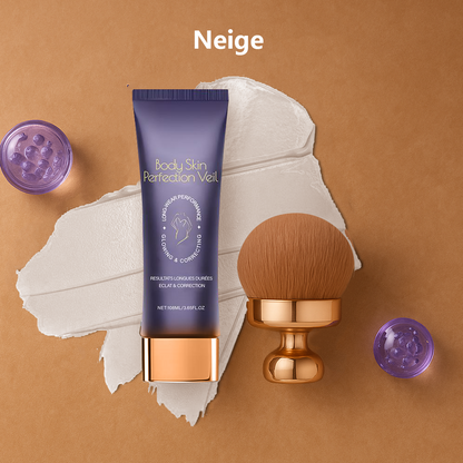 ⏳Last 30 Min ! Waterproof, lightweight – 🎉New Concealer Design + Exclusive Intro Offer!🔥 Beauty Body Coverage Perfector