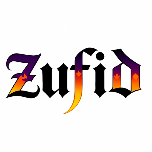 Zufid