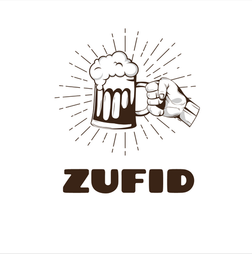 Zufid