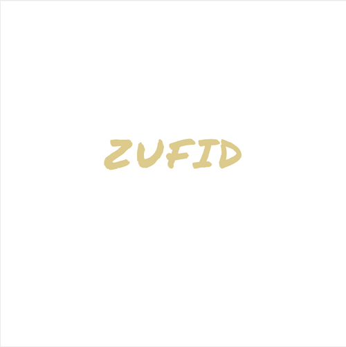 Zufid